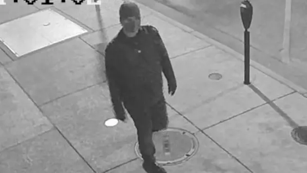 fbi_alabamabombingsuspect_022824431339
