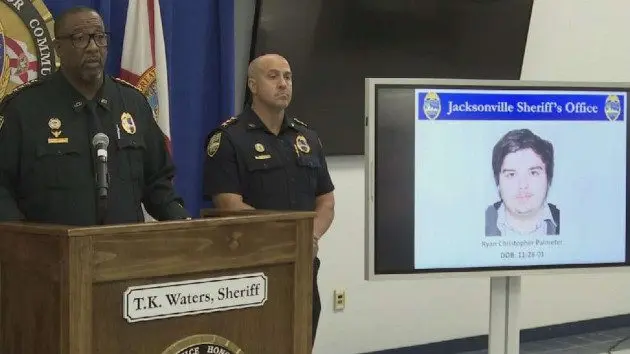 jacksonville-shooting-ht-lv-230827-2_1693163144415_hpembed_29x16_99228129448068