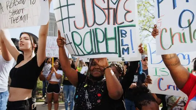 rally-held-for-ralph-yarl-black-teen-that-was-shot-after-going-to-wrong-house-to-pick-up-his-brother-2