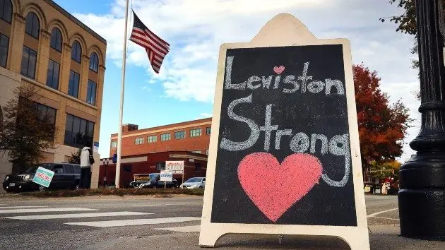lewiston-shooting-gty-lv-231128_1701216806702_hpmain486161