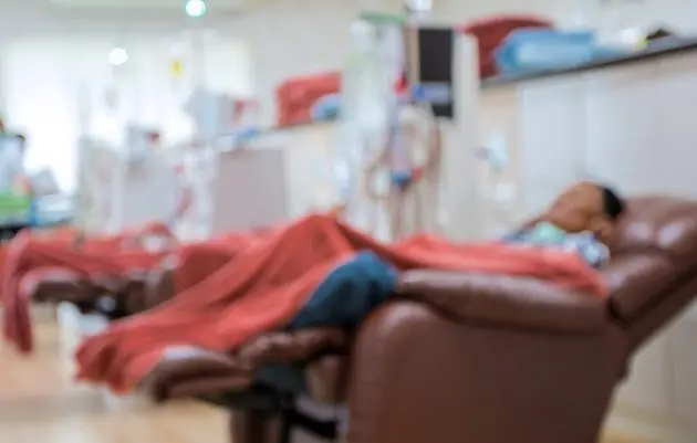 dialysis-patients-e1540577275818
