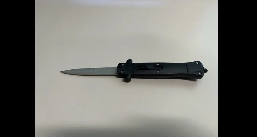 switchblade-found-on-student-at-slater-middle-school-santa-rosa-police