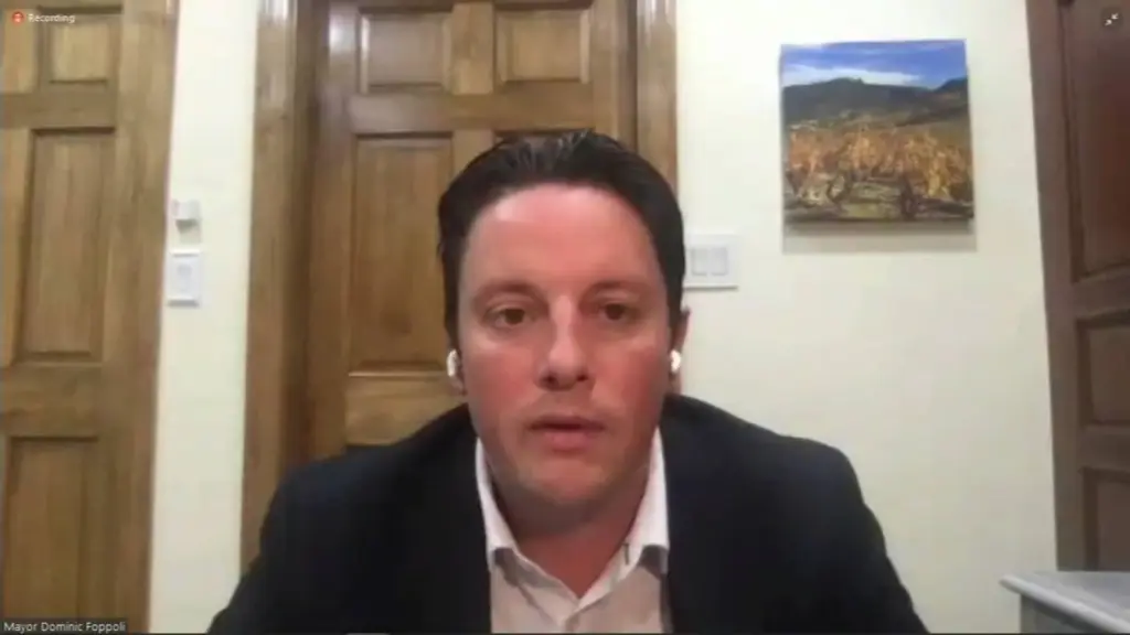 windsormayorfoppoli
