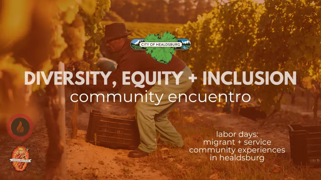 city-of-healdsburg-image-of-the-event