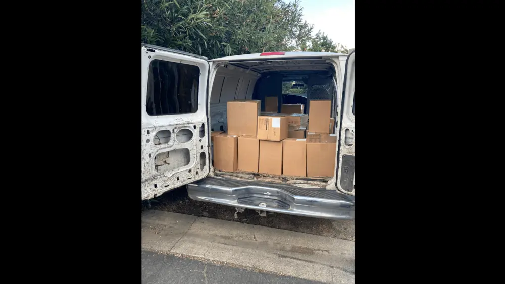 wine-and-van-taken-by-jose-humberto-martinez-napa-sheriff