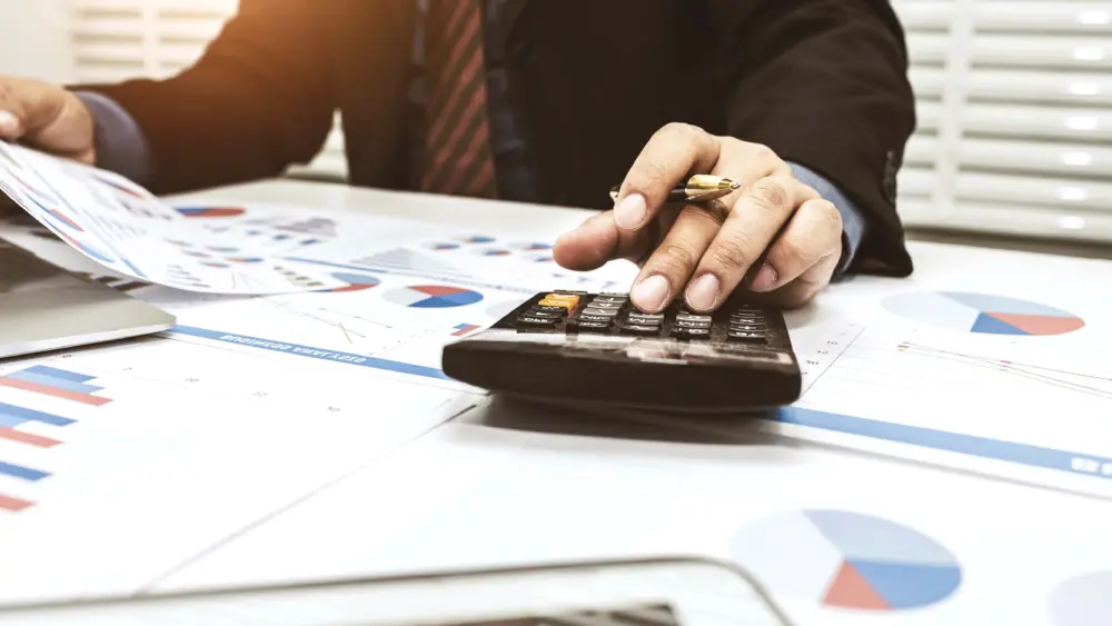 tax-accountant