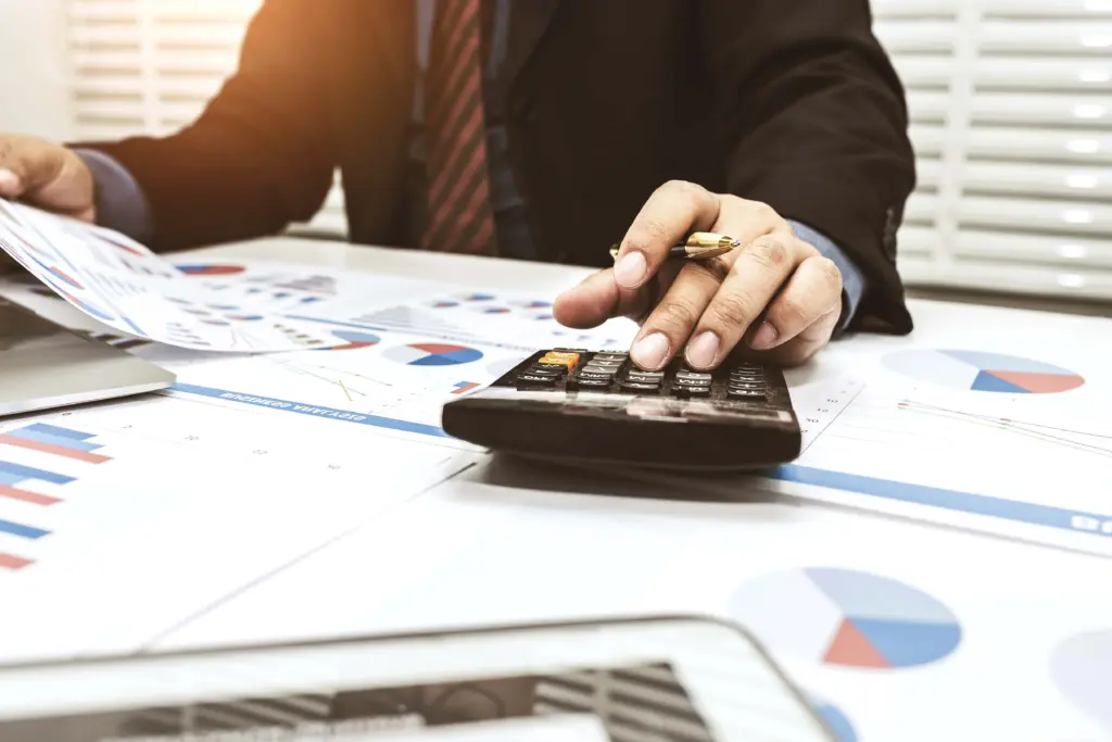 tax-accountant