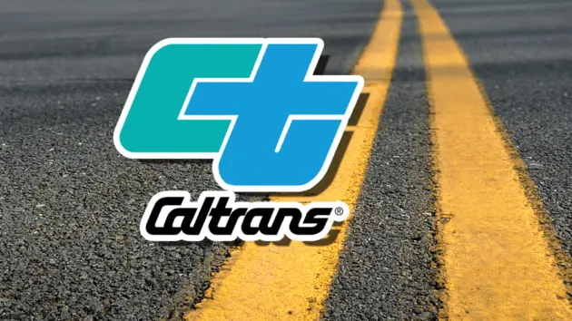 caltrans-2-e1576076174403