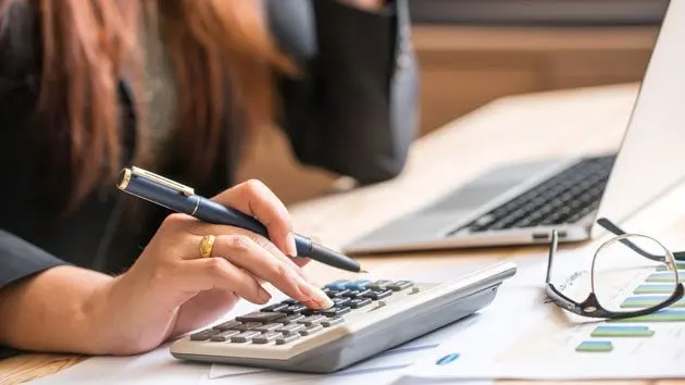 010918_thinkstock_budget