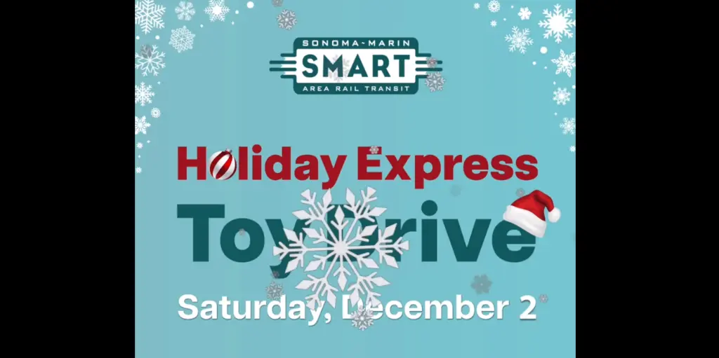 smart-train-holiday-toy-drive-graphic