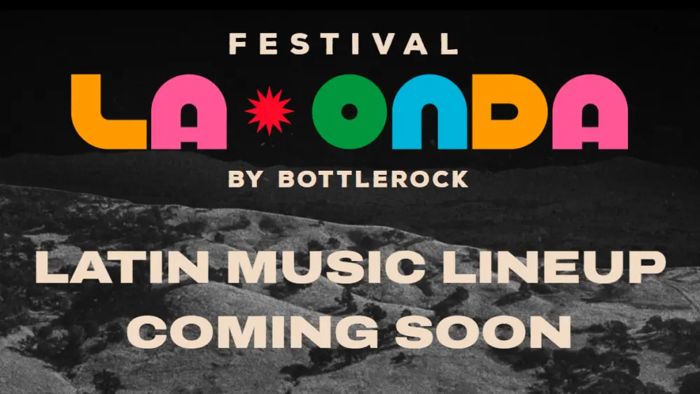 la-onda-music-festival-graphic