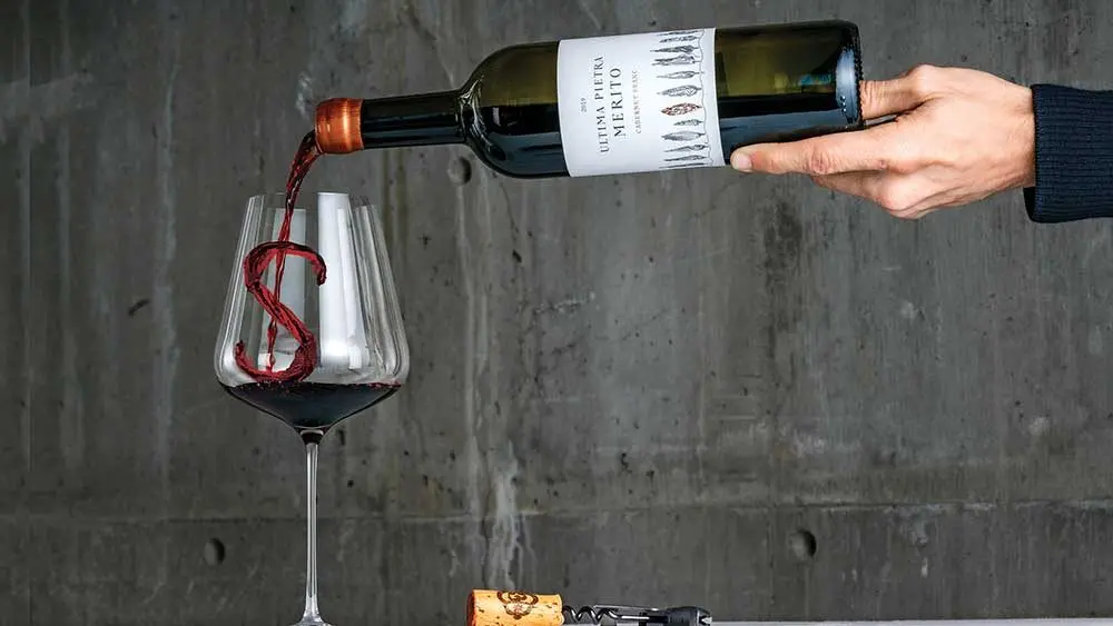 oct23_wineinvest_lead279186
