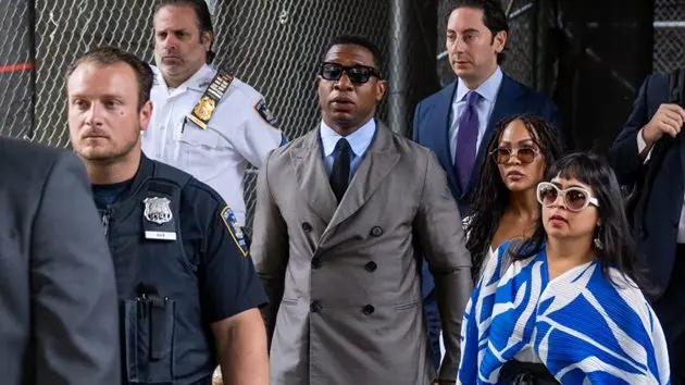 trial-begins-for-actor-jonathan-majors-domestic-violence-charges