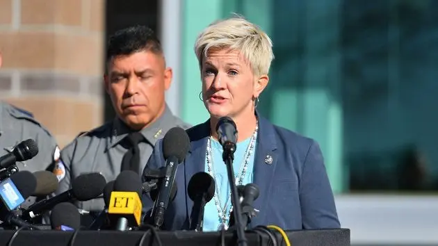 santa-fe-county-sheriffs-office-holds-press-conference-regarding-rust-on-set-shooting-accident-with-alec-baldwin