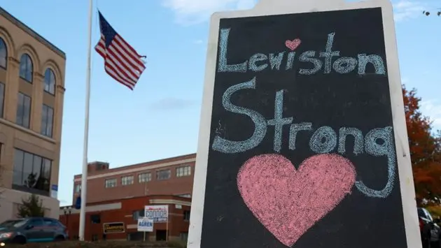 18-dead-after-mass-shooter-goes-on-a-rampage-in-maine