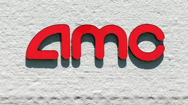 the-amc-logo-is-pictured-at-one-of-their-chains-cinemas-in