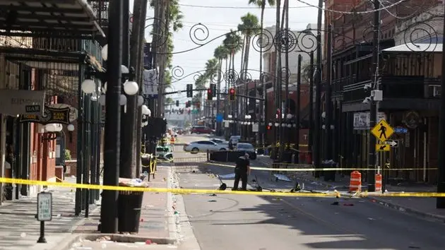 2-killed-and-at-least-18-injured-in-tampa-florida-shooting