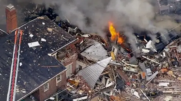 wpvi_chocolatefactoryexplosion_032923264599