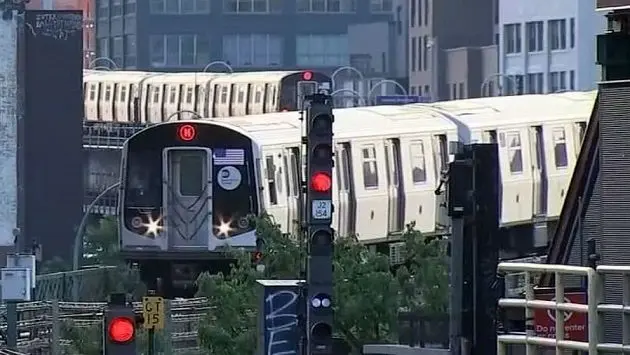 wabc_subway_062923893116