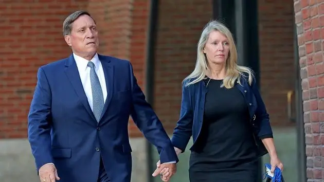 leslie-and-john-b-wilson-are-on-trial-in-varsity-blues-trial