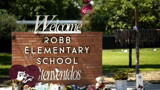 u-s-texas-uvalde-mass-shooting-anniversary