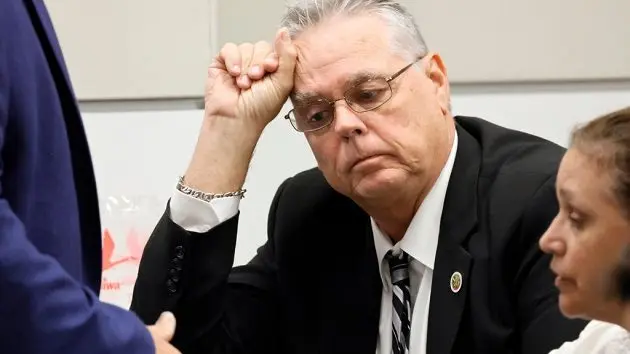 us-news-parkland-deputy-fl