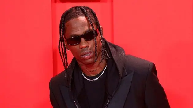 travis-scott
