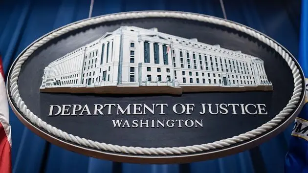 justice-department-announces-antitrust-enforcement-action-against-google