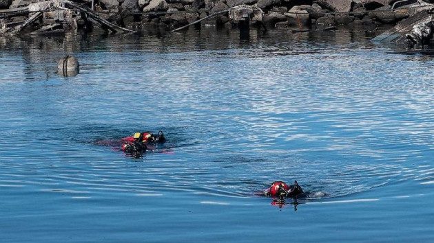 maui-search-2-ht-bb-230829_1693315892793_hpmain_16x9_99228129344659