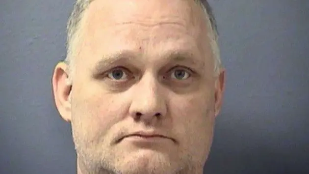 synagogue-shooter-robert-bowers-booking-photo-ht-jc-181030_hpembed_2_13x10_992332462