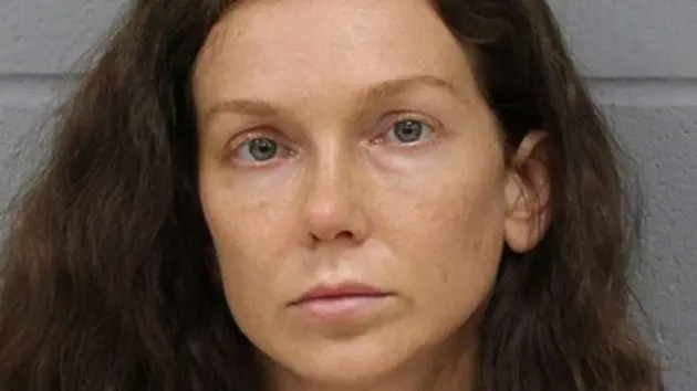 kaitlyn-armstrong-arrest-murder-anna-moriah-wilson-01-ht-llr-220705_1657056889617_hpmain_5_4x5229849