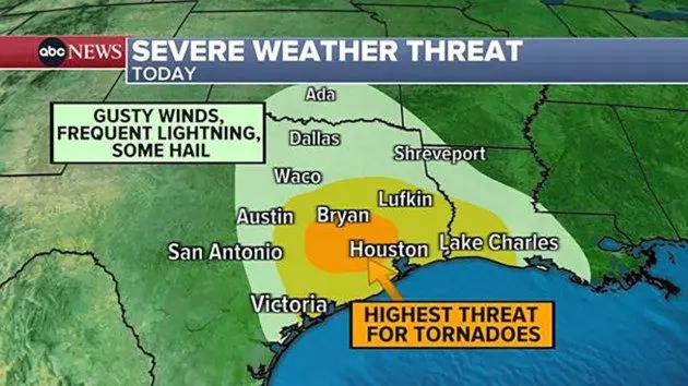 severe-storms-abc-thg-231130_1701351576765_hpembed_16x9692915