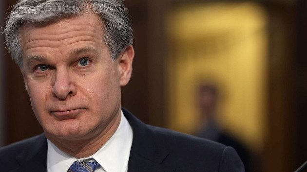 wray-file-gty-ml-230630_1688130182857_hpmain_16x9_160028129275203