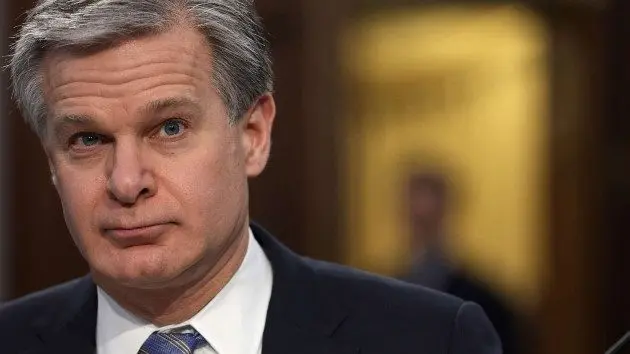 wray-file-gty-ml-230630_1688130182857_hpmain_16x9_160028129275203
