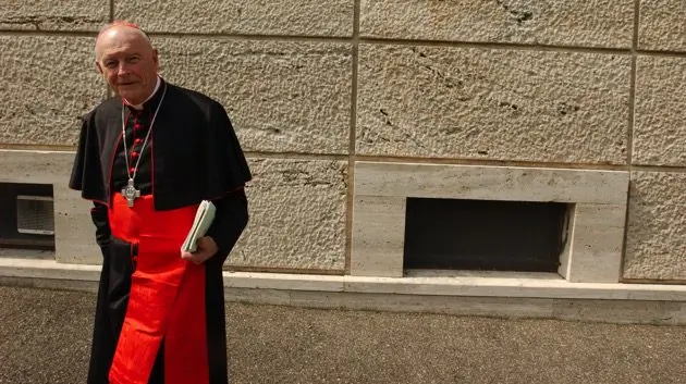 american-cardinals-prepare-for-the-funeral-of-pope-john-paul-ii