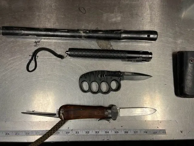 items-confiscated-from-alejandro-guerrero-barragan-santa-rosa-police