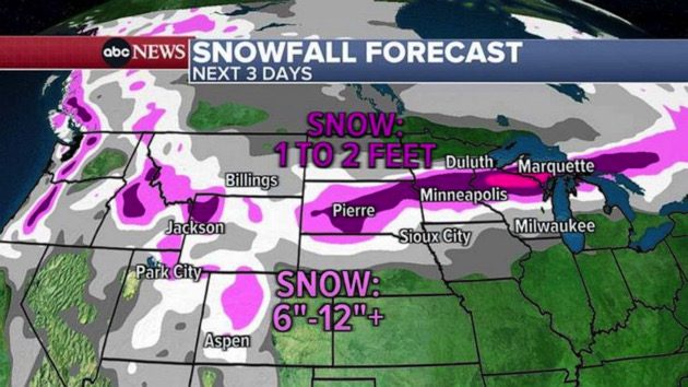 weather-snow-forecast-abc-er-230330_1680190971343_hpembed_16x9_992919228