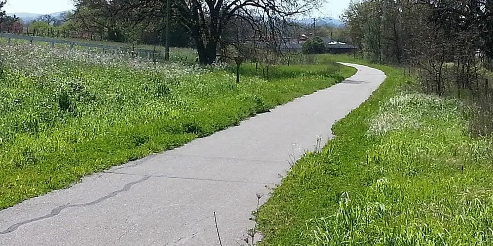 joe-rodota-trail-santa-rosa-police