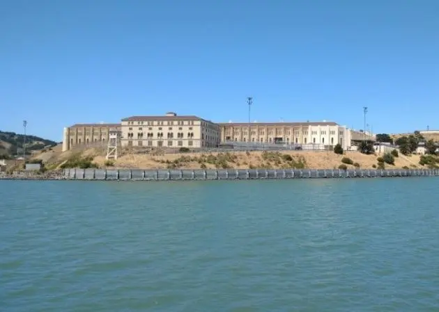 sanquentin-e1595945585142