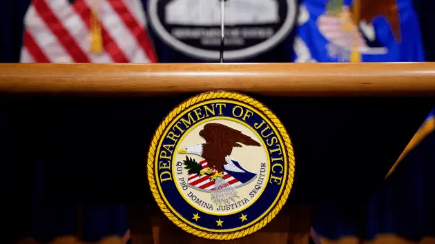 getty_doj_63025254876
