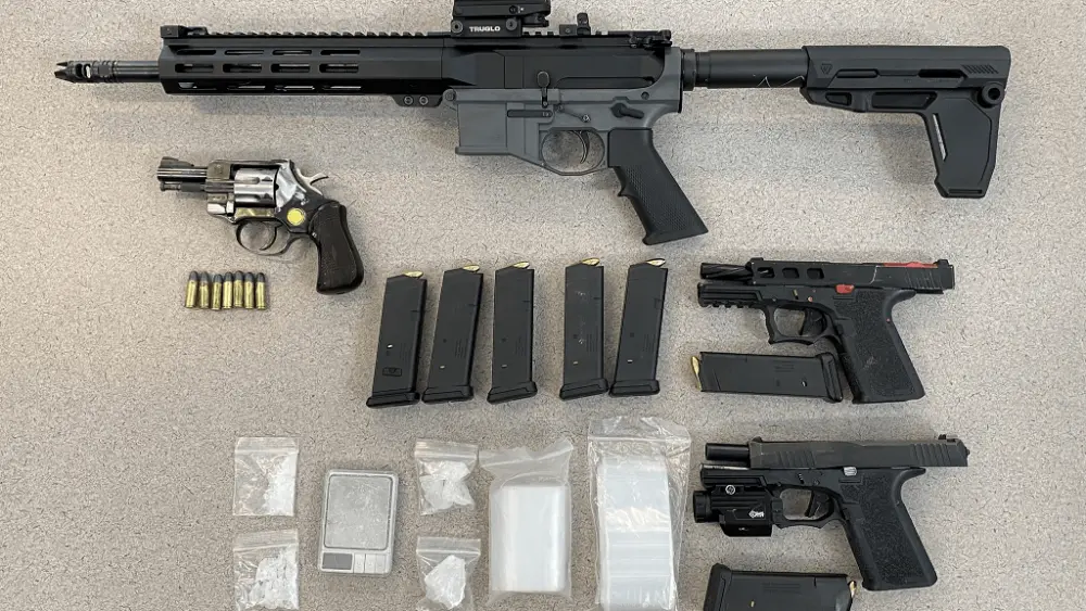 items-confiscated-from-buck-knell-jr-sonoma-sheriff