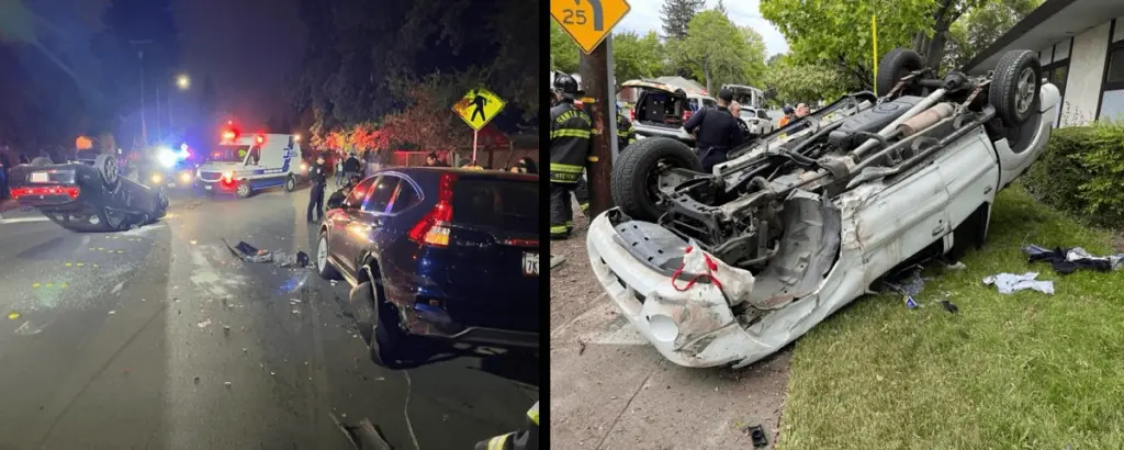 accidents-on-dutton-avenue-and-hoen-avenue-at-summerfield-road-5-28-23-santa-rosa-police