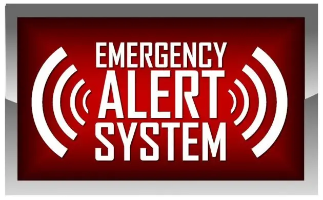 emergency-alert-system-e1536356173131