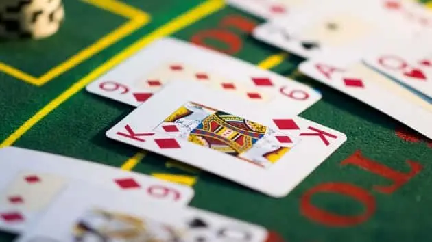 getty_poker_04082020