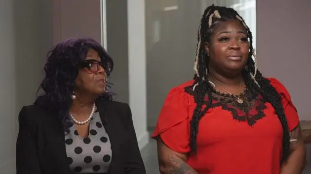 georgia-election-workers-interview-screengrab-2_1667434928445_hpmain_16x9_99221763