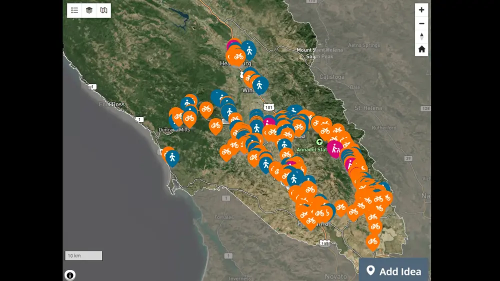 current-map-suggestions-for-sonoma-county-active-transportation-10-30-23-sonoma-county-transportation-authority