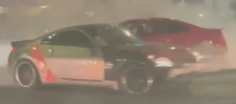 sideshow-from-8-27-21-photo-courtesy-of-santa-rosa-police