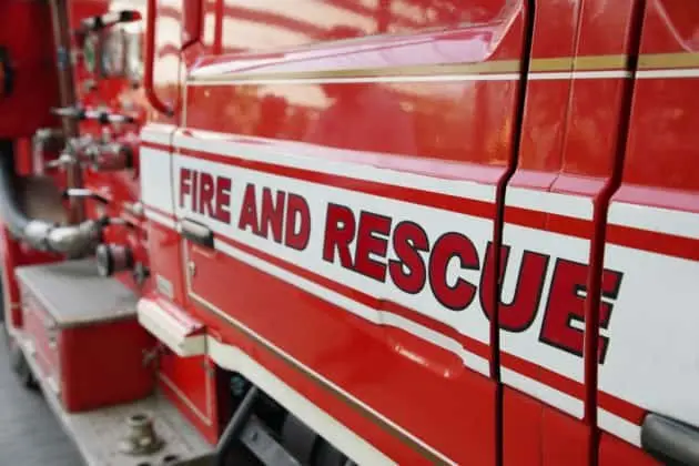 firetruck-2-e1595858100377
