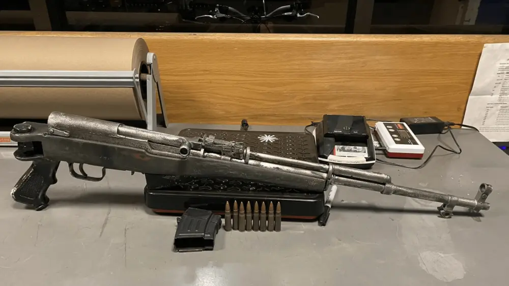 rifle-confiscated-from-jose-torrestepuri-santa-rosa-police