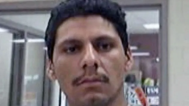 fbi_franciscooropesa_043023155808